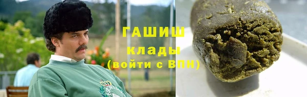 МДПВ Пестово