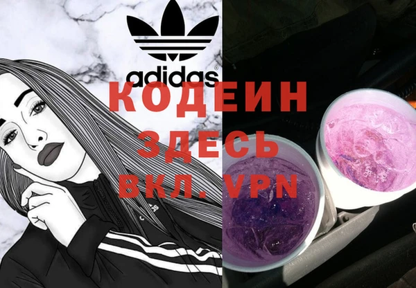 ECSTASY Абаза