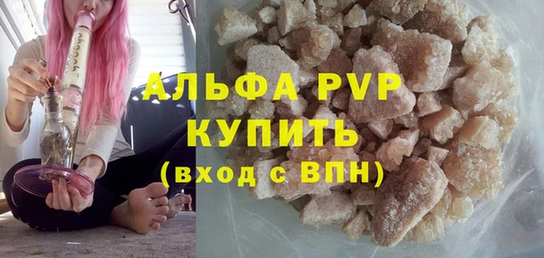 ECSTASY Абаза